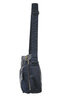 622-08633-50 New Tanker Sling Bag (L) - Navy Thumbnail