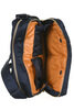 622-08633-50 New Tanker Sling Bag (L) - Navy Thumbnail