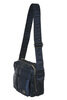  622-15154-50 New Tanker Sling Bag - Navy Thumbnail