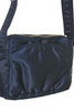  622-15154-50 New Tanker Sling Bag - Navy Thumbnail