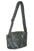 622-15154-30 New Tanker Sling Bag  - Sage Green Thumbnail