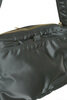 622-15154-30 New Tanker Sling Bag  - Sage Green Thumbnail