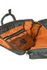 622-26107-30 New TANKER 3WAY Document Bag (W-Zip) -Sage Green Thumbnail
