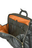 622-26107-30 New TANKER 3WAY Document Bag (W-Zip) -Sage Green Thumbnail