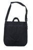 784-05463-50 Unit 2Way Hemet Bag - Navy Thumbnail