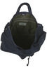 784-05463-50 Unit 2Way Hemet Bag - Navy Thumbnail