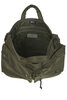 784-05463-30 Unit 2Way Hemet Bag - Khaki Thumbnail