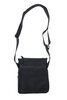 784-05465-50 Unit Shoulder Bag (S) - Navy Thumbnail
