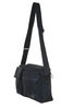 784-05464-50 Unit Shoulder Bag - Navy Thumbnail