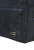 784-05464-50 Unit Shoulder Bag - Navy Thumbnail