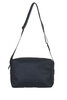 784-05464-50 Unit Shoulder Bag - Navy Thumbnail