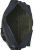 784-05464-50 Unit Shoulder Bag - Navy Thumbnail