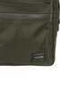 784-05464-30 Unit Shoulder Bag - Khaki Thumbnail