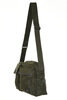 784-05464-30 Unit Shoulder Bag - Khaki Thumbnail