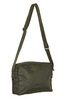 784-05464-30 Unit Shoulder Bag - Khaki Thumbnail
