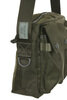 784-05464-30 Unit Shoulder Bag - Khaki Thumbnail