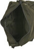 784-05464-30 Unit Shoulder Bag - Khaki Thumbnail