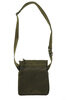 784-05465-30 Unit Shoulder Bag (S) - Khaki Thumbnail