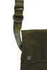 784-05465-30 Unit Shoulder Bag (S) - Khaki Thumbnail