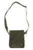 784-05465-30 Unit Shoulder Bag (S) - Khaki Thumbnail