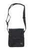 784-05465-50 Unit Shoulder Bag (S) - Navy Thumbnail
