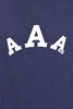 #JG-CS24 Albert Sweat ArmyAA - Navy Thumbnail