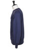 #JG-CS24 Albert Sweat ArmyAA - Navy Thumbnail