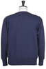 #JG-CS24 Albert Sweat ArmyAA - Navy Thumbnail