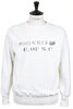 #JG-CS24 Albert Sweat Property of - Off White Thumbnail