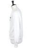 #JG-CS24 Albert Sweat Property of - Off White Thumbnail