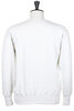 #JG-CS24 Albert Sweat Property of - Off White Thumbnail