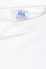 #JG-CS24 Albert Sweat Property of - Off White Thumbnail