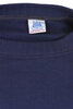 #JG-CS24 Albert Sweat ArmyAA - Navy Thumbnail