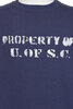 #JG-CS24 Albert Sweat Property of - Navy Thumbnail