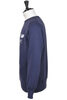 #JG-CS24 Albert Sweat Property of - Navy Thumbnail