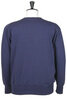 #JG-CS24 Albert Sweat Property of - Navy Thumbnail