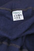 #JG-CS24 Albert Sweat Property of - Navy Thumbnail