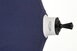 #JG-CS24 Albert Sweat Plain - Navy Thumbnail