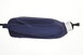 #JG-CS24 Albert Sweat Plain - Navy Thumbnail