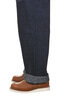 #JG-01S 1910 Netmakers Jeans - Indigo Thumbnail