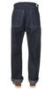 #JG-01S 1910 Netmakers Jeans - Indigo Thumbnail