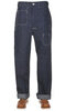 #JG-01S 1910 Netmakers Jeans - Indigo Thumbnail