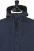 Sundown Parka Ripstop T2US - Ink Thumbnail
