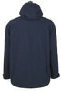 Sundown Parka Ripstop T2US - Ink Thumbnail