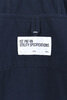 Sundown Parka Ripstop T2US - Ink Thumbnail