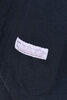 Sundown Parka Ripstop T2US - Ink Thumbnail