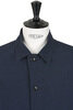 Gropius Jacket Ripstop T2US - Ink Thumbnail