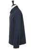 Gropius Jacket Ripstop T2US - Ink Thumbnail