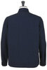 Gropius Jacket Ripstop T2US - Ink Thumbnail