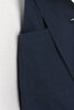 Gropius Jacket Ripstop T2US - Ink Thumbnail
